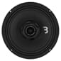 BB45BH13_Rel 890SE165CX_2.jpg