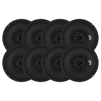 BB45BH13 BB45BH13.jpg