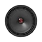 BB45BH14_Rel 890SR165M_2.jpg