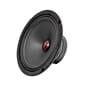 BB45BH14_Rel 890SR165M_3.jpg