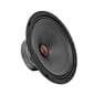 BB45BH14_Rel 890SR165M_4.jpg