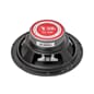 BB45BH14_Rel 890SR165M_6.jpg