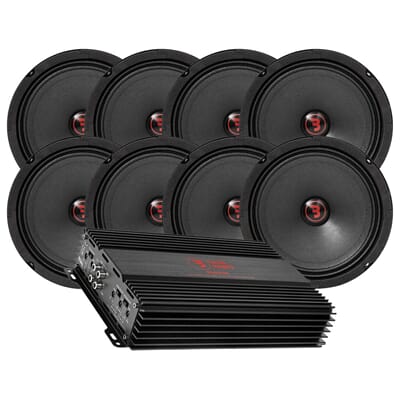 BB45BH14 BB45BH14.jpg
