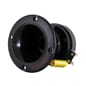 BB45BH15_Rel 890SP35H.jpg
