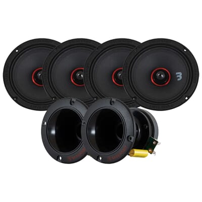 BB45BH15 BB45BH15.jpg