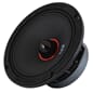 BB45BH16_Rel 890SE165M.jpg
