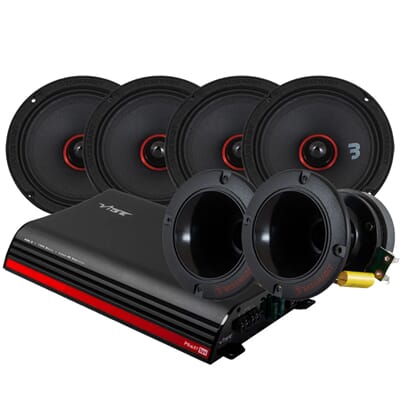 BB45BH16 BB45BH16.jpg