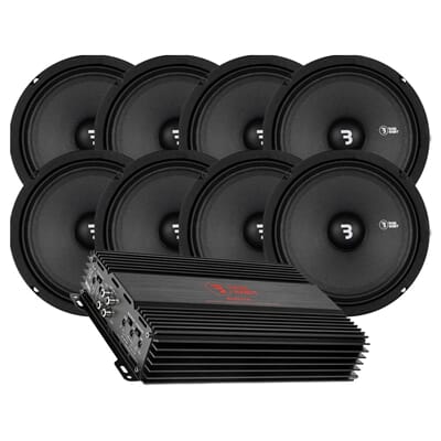 BB45BH17 BB45BH17.jpg