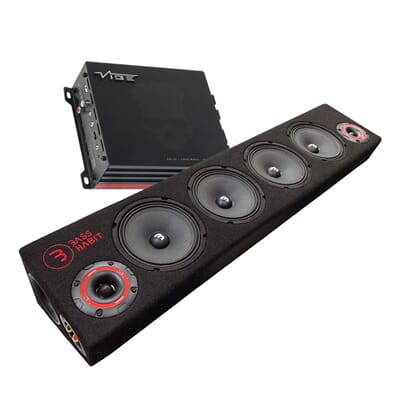 BB45BH18 BB45BH18.jpg
