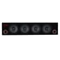 BB45BH19_Rel 890SPL84.jpg