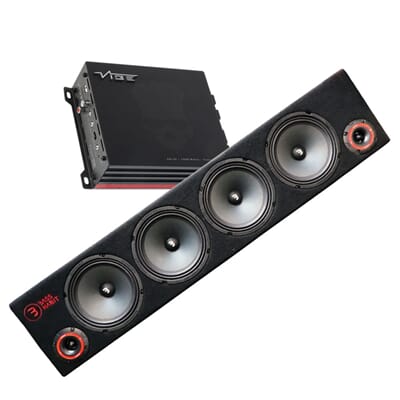 BB45BH19 BB45BH19.jpg