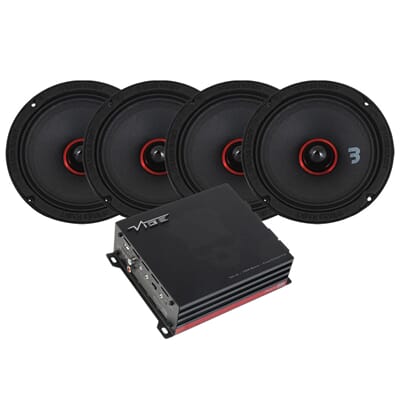 BB45BH20 BB45BH20.jpg