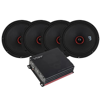 BB45BH21 BB45BH21.jpg