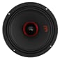 BB45BH22_Rel 890SE2200M_2.jpg