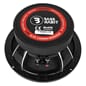 BB45BH22_Rel 890SE2200M_5.jpg