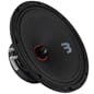 BB45BH23_Rel 890SE250M_1.jpg