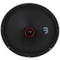 BB45BH23_Rel 890SE250M_2.jpg