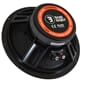 BB45BH23_Rel 890SE250M_3.jpg