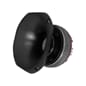 BB45BH26_Rel 890SE50HTL_1.jpg