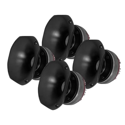 BB45BH26 BB45BH26.jpg
