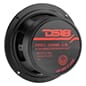 BB45DS03_Rel 803PROGM64B_3.jpg