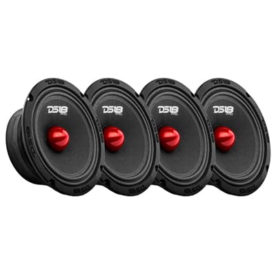 BB45DS03 BB45DS03.jpg