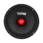 BB45DS04_Rel 803PROGM64B_2.jpg