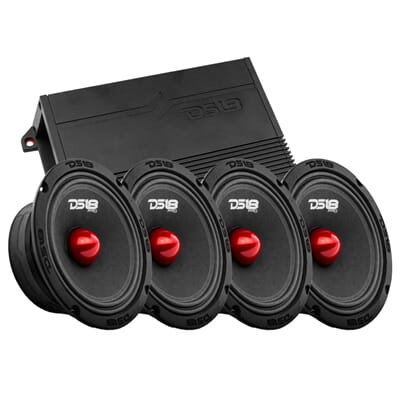 BB45DS04 BB45DS04.jpg