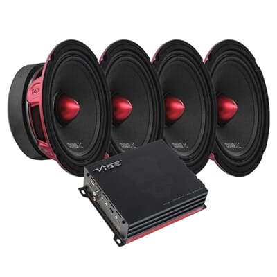 BB45DS07 BB45DS07.jpg
