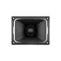 BB45DS08_Rel 803PROTWX5_2.jpg