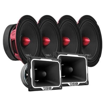 BB45DS08 BB45DS08.jpg