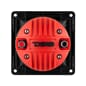 BB45DS09_Rel 803PRODR1PK44_5.jpg