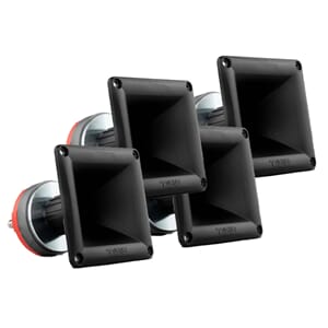 4pk DS18 PRO-DR1PK44