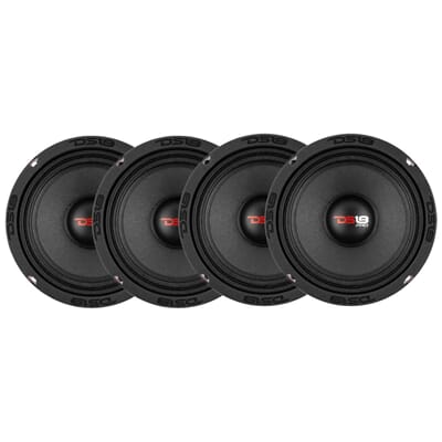 BB45DS10 BB45DS10.jpg