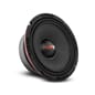 BB45DS11_Rel 803PROX64M.jpg