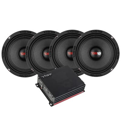 BB45DS11 BB45DS11.jpg