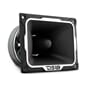 BB45DS12_Rel 803PROTWX5.jpg