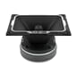 BB45DS12_Rel 803PROTWX5_3.jpg