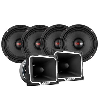 BB45DS12 BB45DS12.jpg