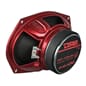 BB45DS14_Rel 803PROX694BM_4.jpg
