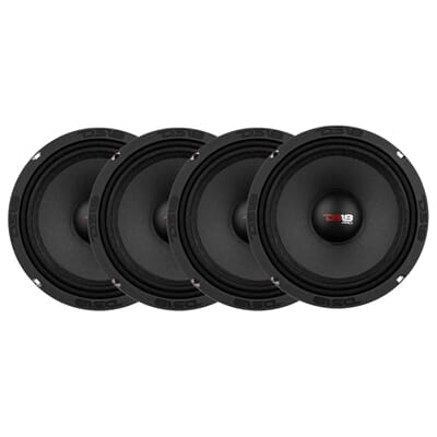 BB45DS15 BB45DS15.jpg