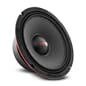 BB45DS16_Rel 803PROX84M.jpg