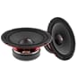 BB45DS16_Rel 803PROX84M_2.jpg