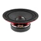 BB45DS16_Rel 803PROX84M_5.jpg