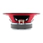 BB45DS16_Rel 803PROX84M_6.jpg