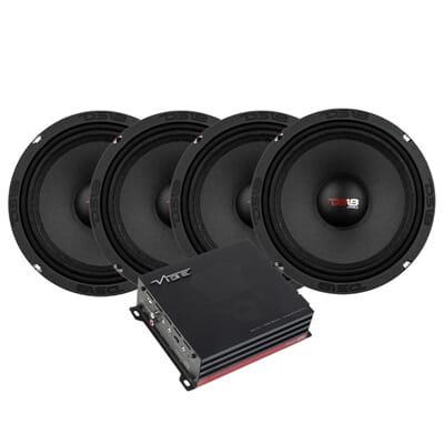 BB45DS16 BB45DS16.jpg