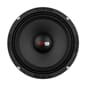 BB45DS17_Rel 803PROX84M_3.jpg
