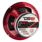 BB45DS17_Rel 803PROX84M_4.jpg