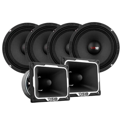 BB45DS17 BB45DS17.jpg