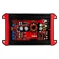 BB45DS18_Rel 803G7002D_2.jpg